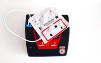 Hjertestarter for begyndere