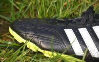 De nyeste adidas fodboldstøvler: Hvad kan de, og hvem spiller i dem?
