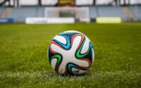 Kulturen omkring maracanã: Flamengo-fansenes fællesskab