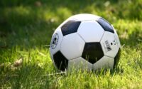 Fra talent til profil: Solbakkens vej til eliteserien